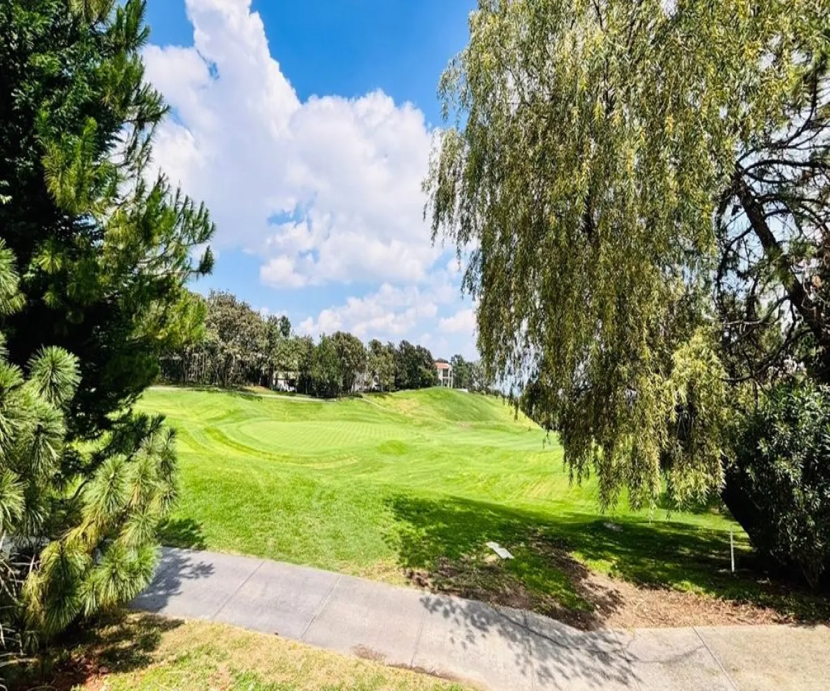 Terreno En Venta,El Palomar,Paseo del Valle 725, Tlajomulco de Zúñiga, Jalisco 45643, Paseo del Valle ,pOgaegw