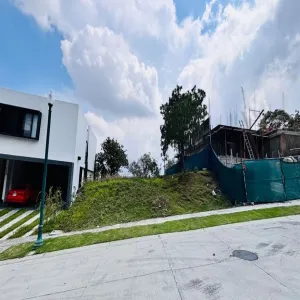 Terreno En Venta,El Palomar,Paseo del Valle 725, Tlajomulco de Zúñiga, Jalisco 45643, Paseo del Valle ,pOgaegw