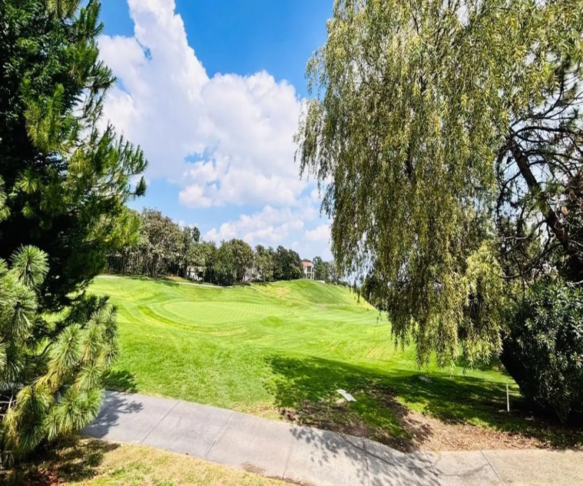 Terreno En Venta,El Palomar,Paseo del Valle 725, Tlajomulco de Zúñiga, Jalisco 45643, Paseo del Valle ,pOgaegw