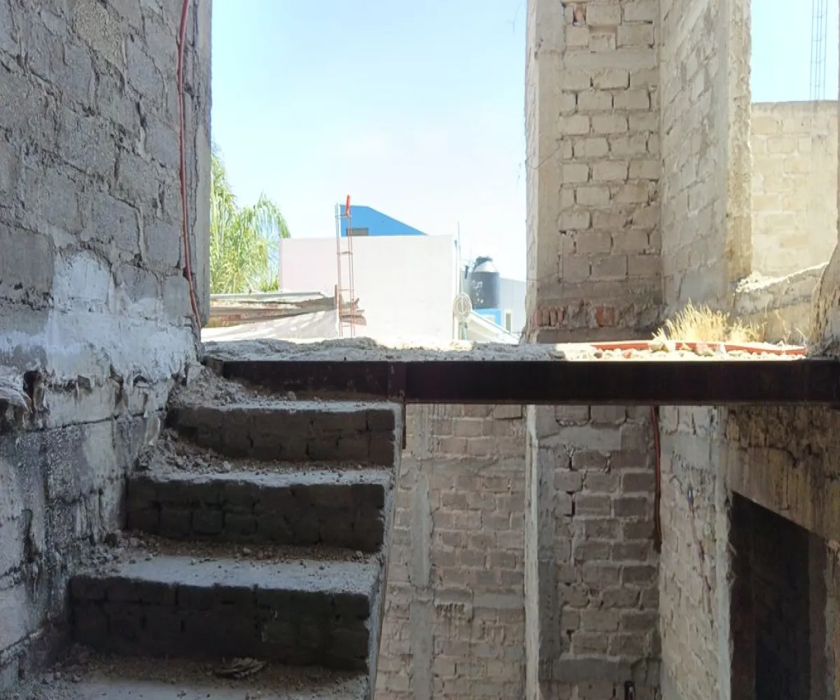 Casa En Venta,Balcones del Sol,Calle Sauce 32, Zapopan, Jalisco 45068, 4 Habitaciones,4 Baños,Calle Sauce,3,pErFOPn