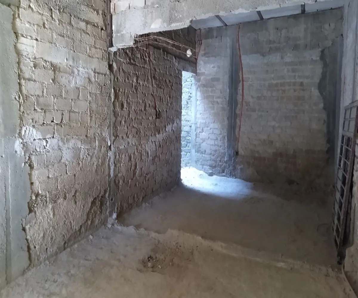 Casa En Venta,Balcones del Sol,Calle Sauce 32, Zapopan, Jalisco 45068, 4 Habitaciones,4 Baños,Calle Sauce,3,pErFOPn