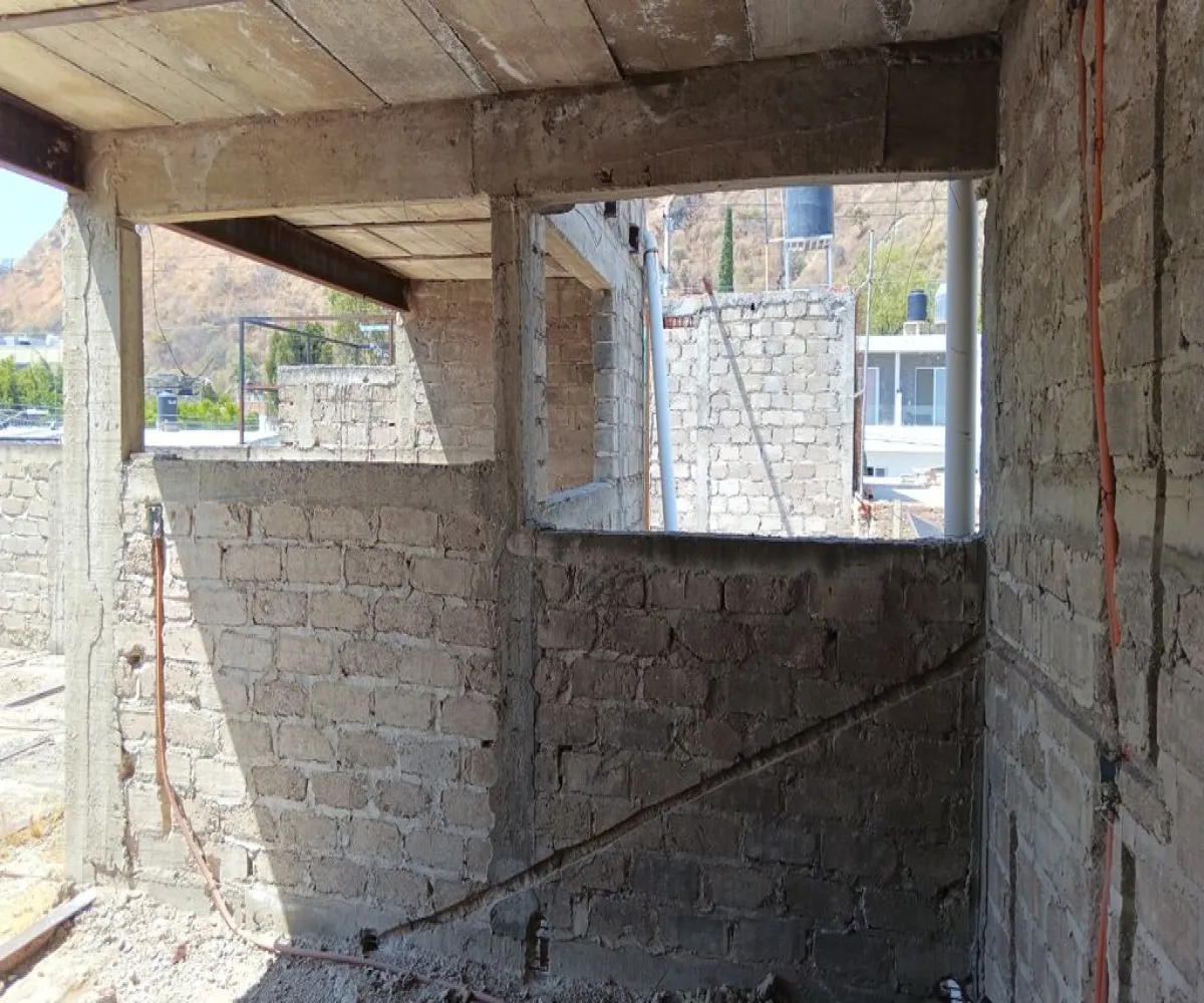 Casa En Venta,Balcones del Sol,Calle Sauce 32, Zapopan, Jalisco 45068, 4 Habitaciones,4 Baños,Calle Sauce,3,pErFOPn