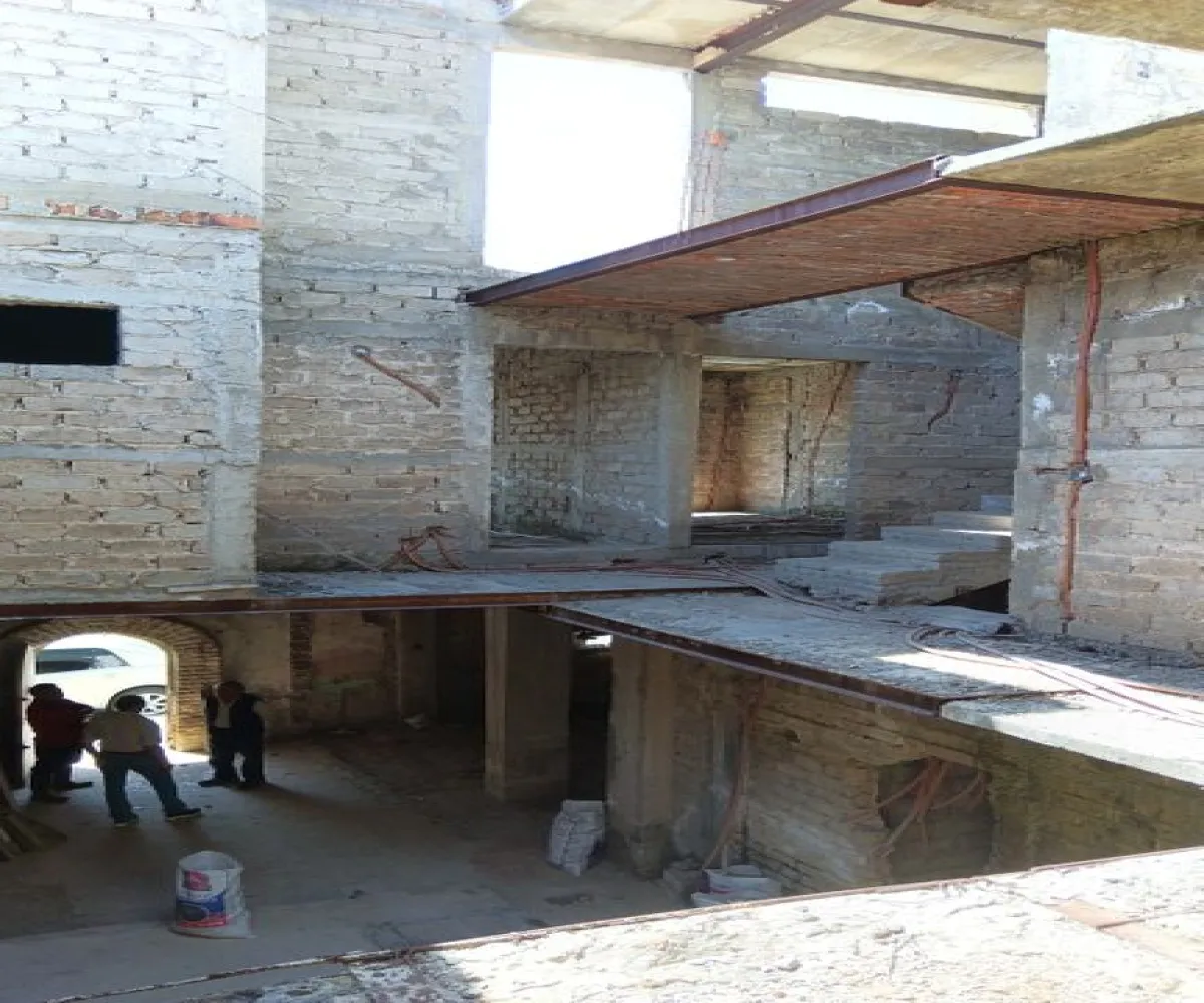 Casa En Venta,Balcones del Sol,Calle Sauce 32, Zapopan, Jalisco 45068, 4 Habitaciones,4 Baños,Calle Sauce,3,pErFOPn