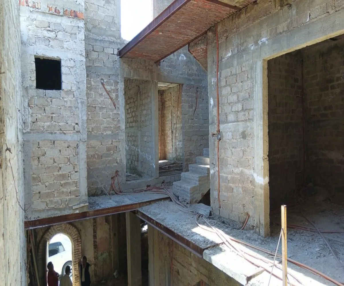 Casa En Venta,Balcones del Sol,Calle Sauce 32, Zapopan, Jalisco 45068, 4 Habitaciones,4 Baños,Calle Sauce,3,pErFOPn