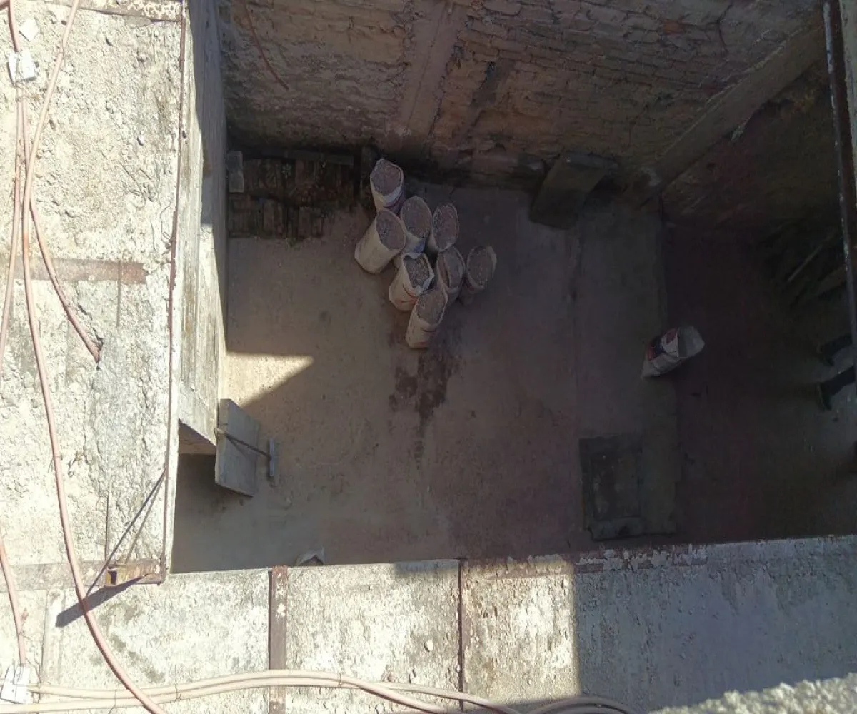 Casa En Venta,Balcones del Sol,Calle Sauce 32, Zapopan, Jalisco 45068, 4 Habitaciones,4 Baños,Calle Sauce,3,pErFOPn