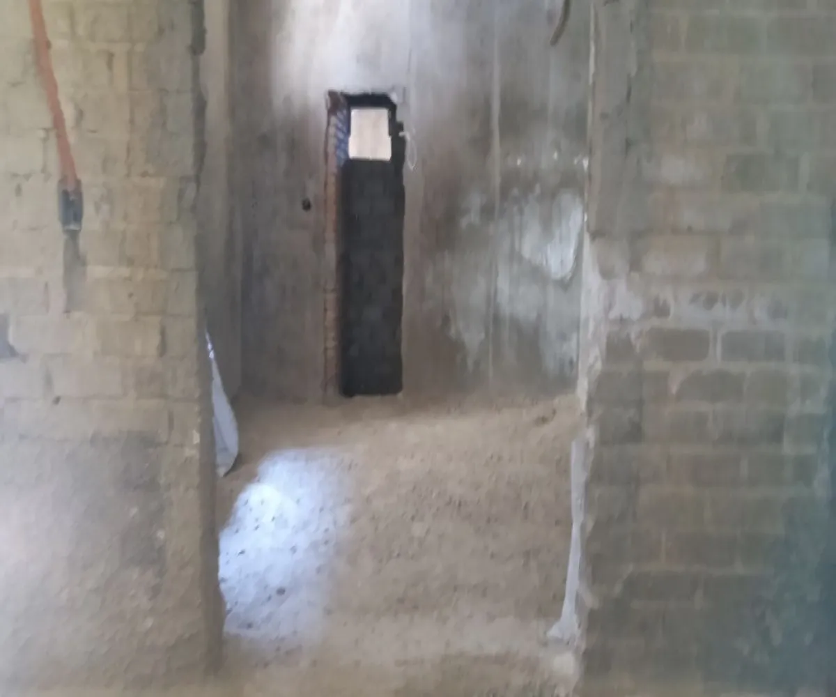 Casa En Venta,Balcones del Sol,Calle Sauce 32, Zapopan, Jalisco 45068, 4 Habitaciones,4 Baños,Calle Sauce,3,pErFOPn