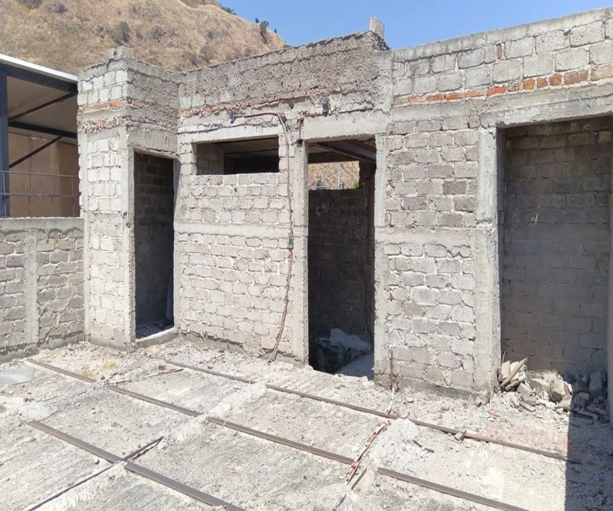 Casa En Venta,Balcones del Sol,Calle Sauce 32, Zapopan, Jalisco 45068, 4 Habitaciones,4 Baños,Calle Sauce,3,pErFOPn