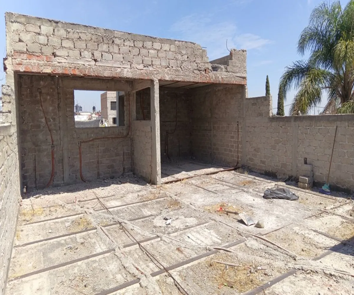 Casa En Venta,Balcones del Sol,Calle Sauce 32, Zapopan, Jalisco 45068, 4 Habitaciones,4 Baños,Calle Sauce,3,pErFOPn