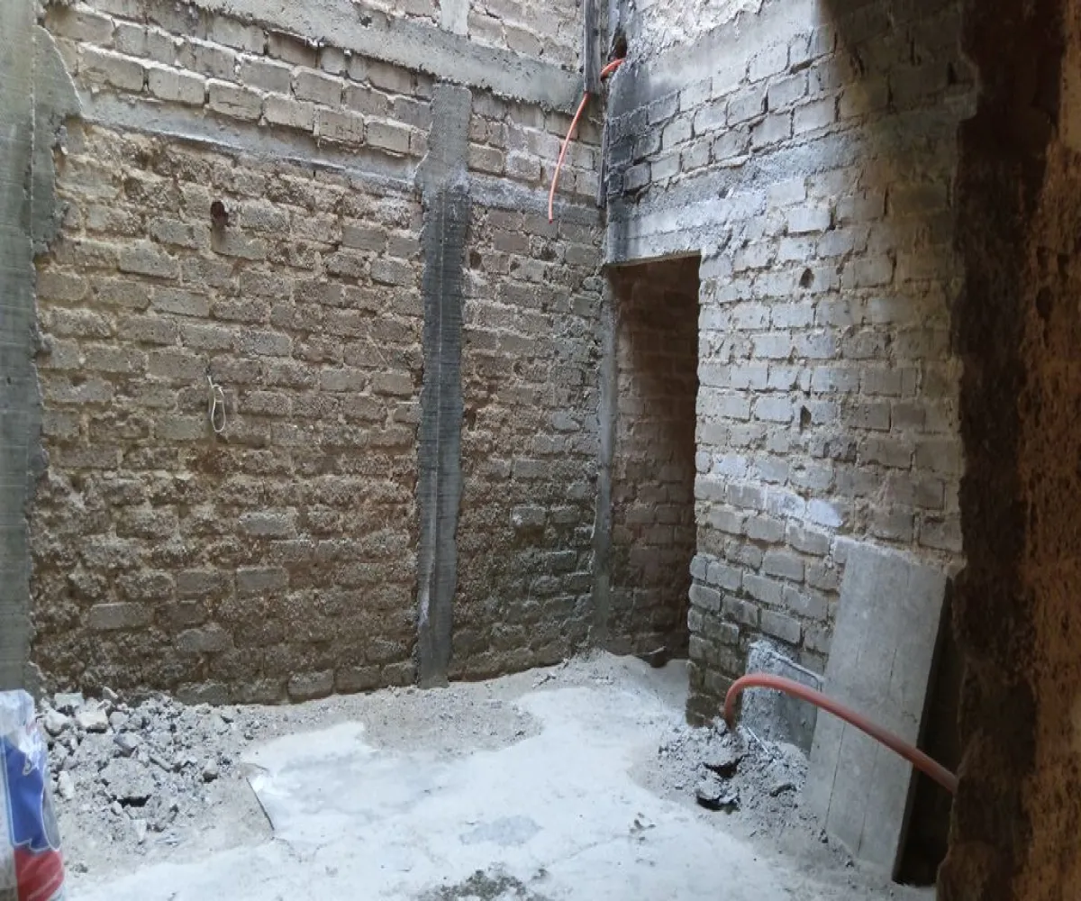 Casa En Venta,Balcones del Sol,Calle Sauce 32, Zapopan, Jalisco 45068, 4 Habitaciones,4 Baños,Calle Sauce,3,pErFOPn