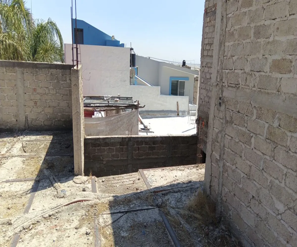 Casa En Venta,Balcones del Sol,Calle Sauce 32, Zapopan, Jalisco 45068, 4 Habitaciones,4 Baños,Calle Sauce,3,pErFOPn