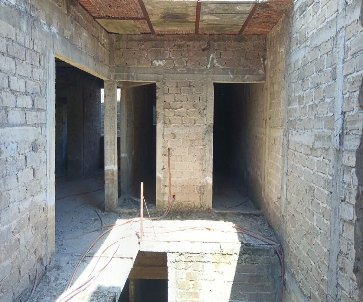 Casa En Venta,Balcones del Sol,Calle Sauce 32, Zapopan, Jalisco 45068, 4 Habitaciones,4 Baños,Calle Sauce,3,pErFOPn