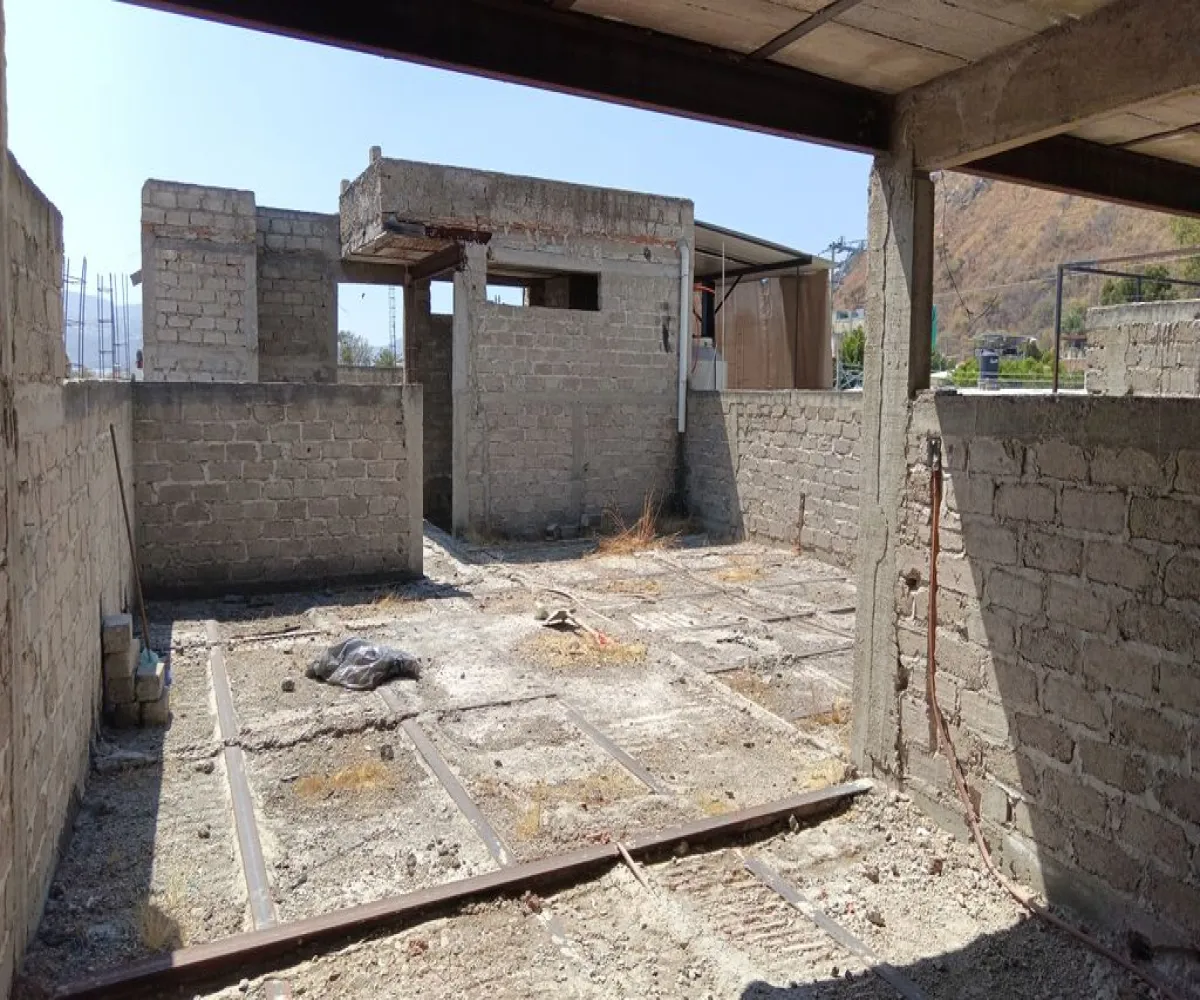 Casa En Venta,Balcones del Sol,Calle Sauce 32, Zapopan, Jalisco 45068, 4 Habitaciones,4 Baños,Calle Sauce,3,pErFOPn