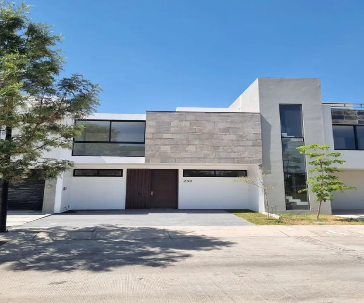 Casa En Venta,Punto Sur,Avenida Punto Sur S/N, Tlajomulco de Zúñiga, Jalisco 45645, 3 Habitaciones,3 Baños,Avenida Punto Sur,2,pOpfiON
