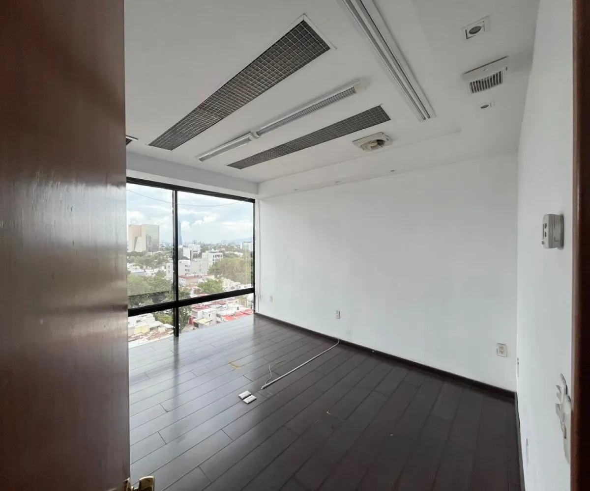 Oficina En Renta,Terranova,Avenida México 2798, Guadalajara, Jalisco 44680,Avenida México,1,pAW9Eaf