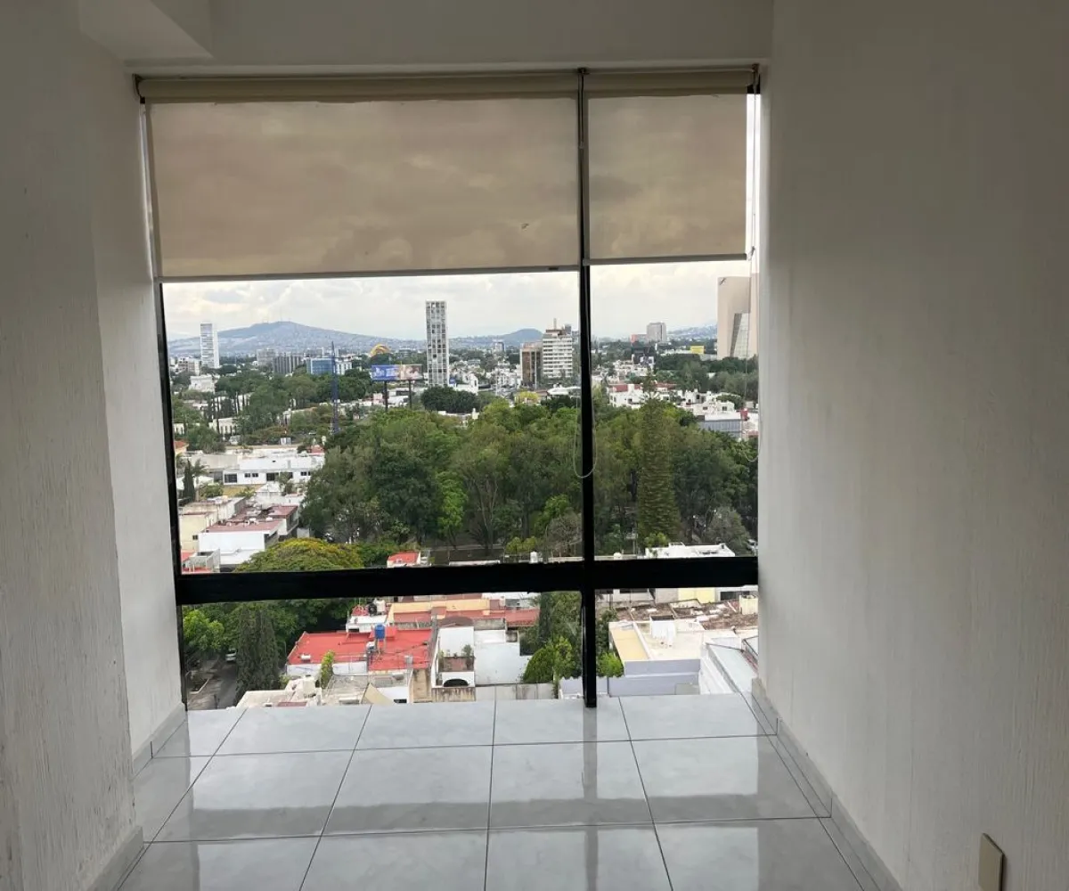 Oficina En Renta,Terranova,Avenida México 2798, Guadalajara, Jalisco 44680,Avenida México,1,pAW9Eaf