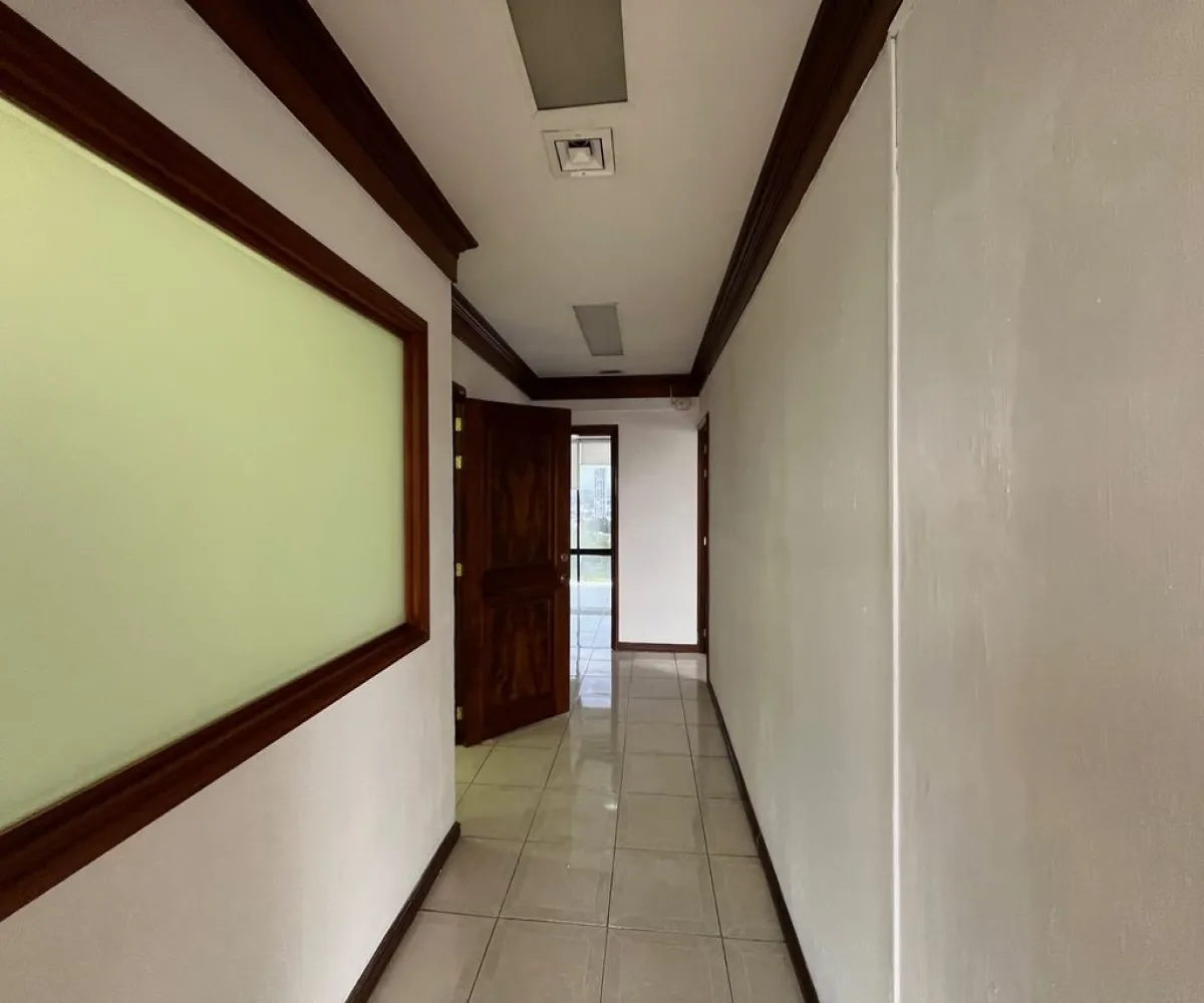 Oficina En Renta,Terranova,Avenida México 2798, Guadalajara, Jalisco 44680,Avenida México,1,pAW9Eaf