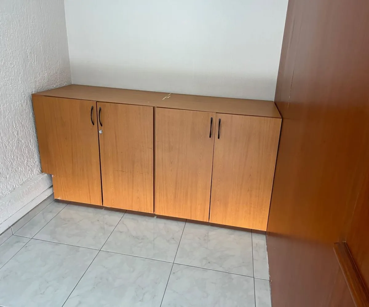 Oficina En Renta,Terranova,Avenida México 2798, Guadalajara, Jalisco 44680,Avenida México,1,pAW9Eaf