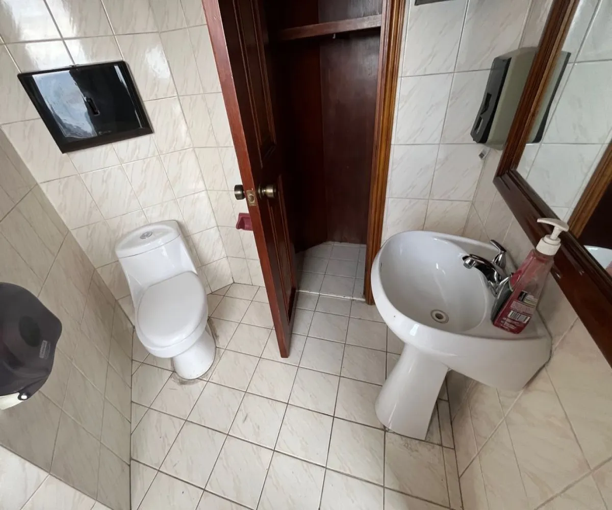 Oficina En Renta,Terranova,Avenida México 2798, Guadalajara, Jalisco 44680,Avenida México,1,pAW9Eaf