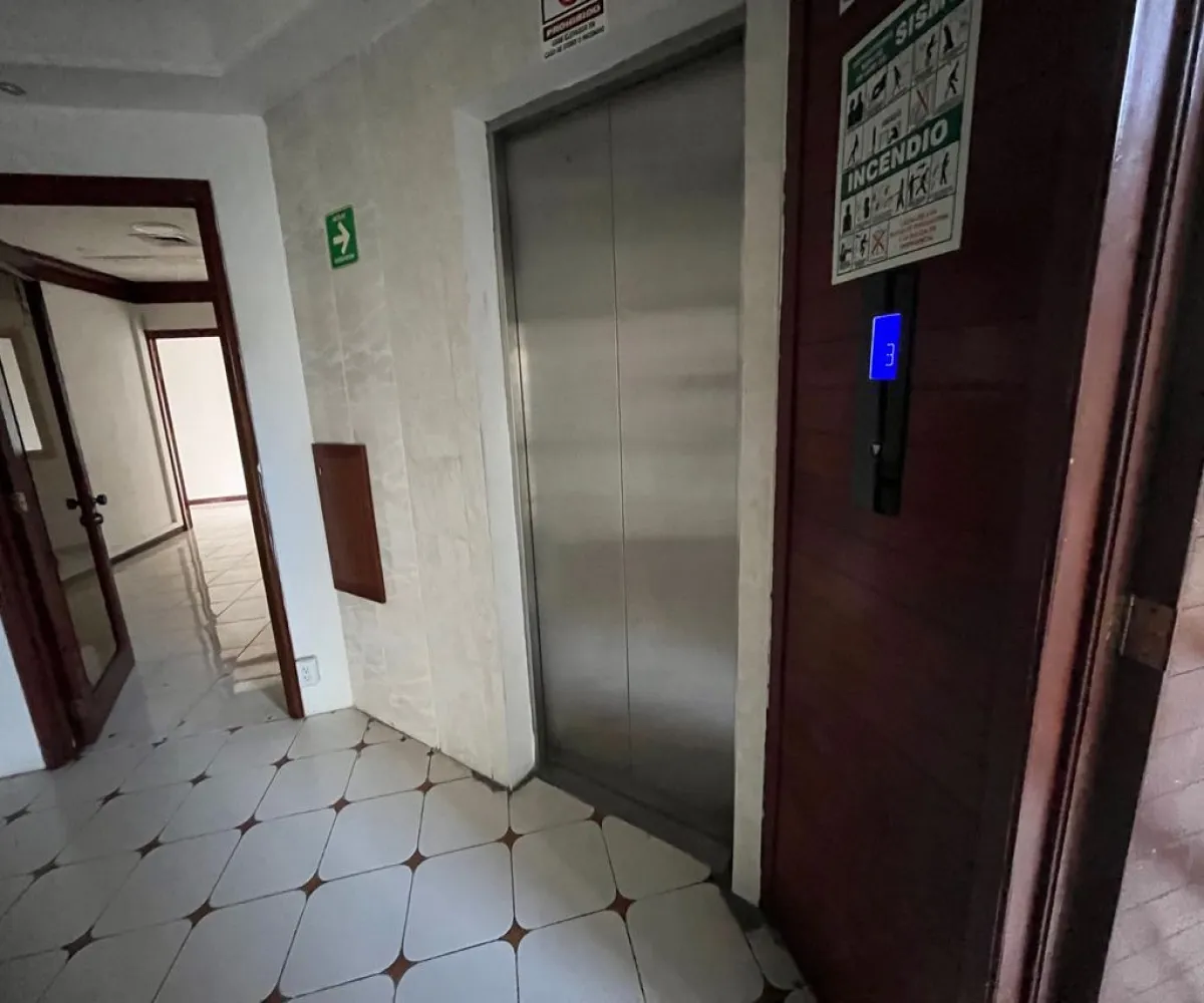 Oficina En Renta,Terranova,Avenida México 2798, Guadalajara, Jalisco 44680,Avenida México,1,pAW9Eaf