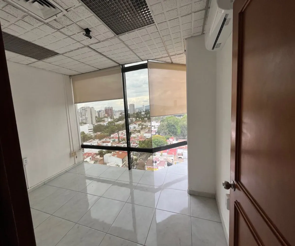 Oficina En Renta,Terranova,Avenida México 2798, Guadalajara, Jalisco 44680,Avenida México,1,pAW9Eaf