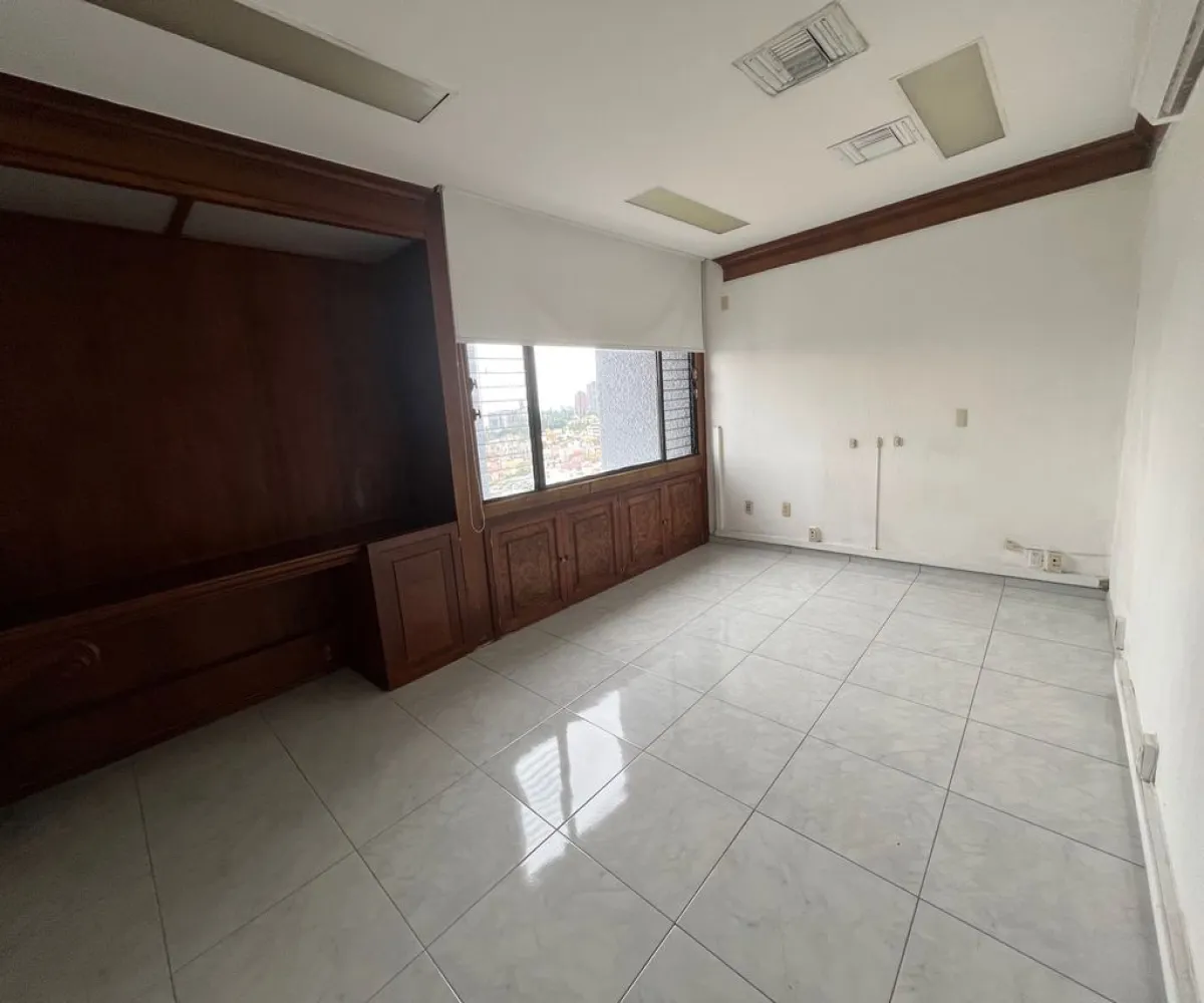 Oficina En Renta,Terranova,Avenida México 2798, Guadalajara, Jalisco 44680,Avenida México,1,pAW9Eaf