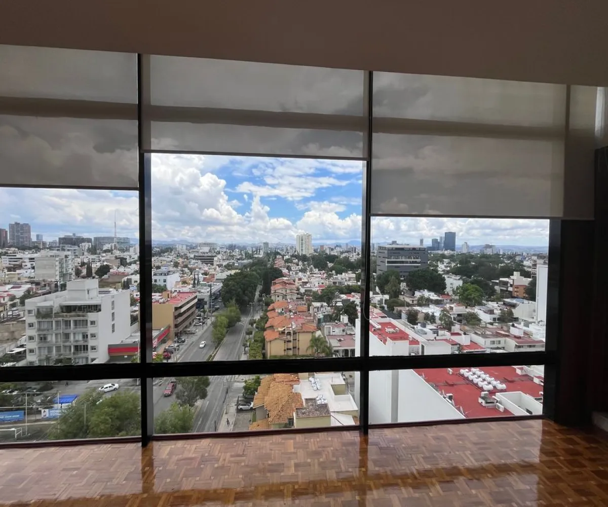 Oficina En Renta,Terranova,Avenida México 2798, Guadalajara, Jalisco 44680,Avenida México,1,pAW9Eaf