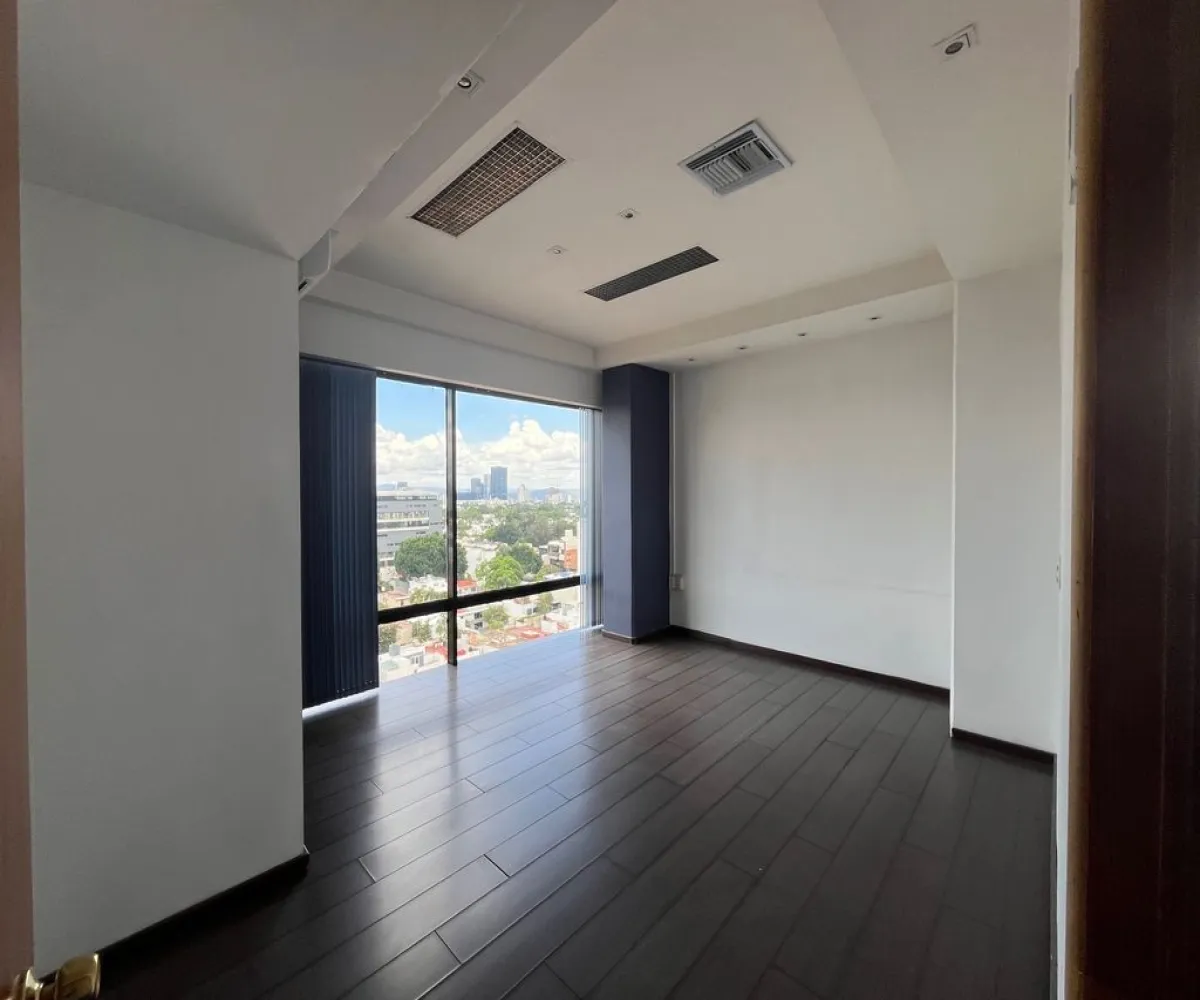 Oficina En Renta,Terranova,Avenida México 2798, Guadalajara, Jalisco 44680,Avenida México,1,pAW9Eaf