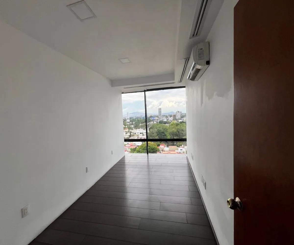 Oficina En Renta,Terranova,Avenida México 2798, Guadalajara, Jalisco 44680,Avenida México,1,pAW9Eaf