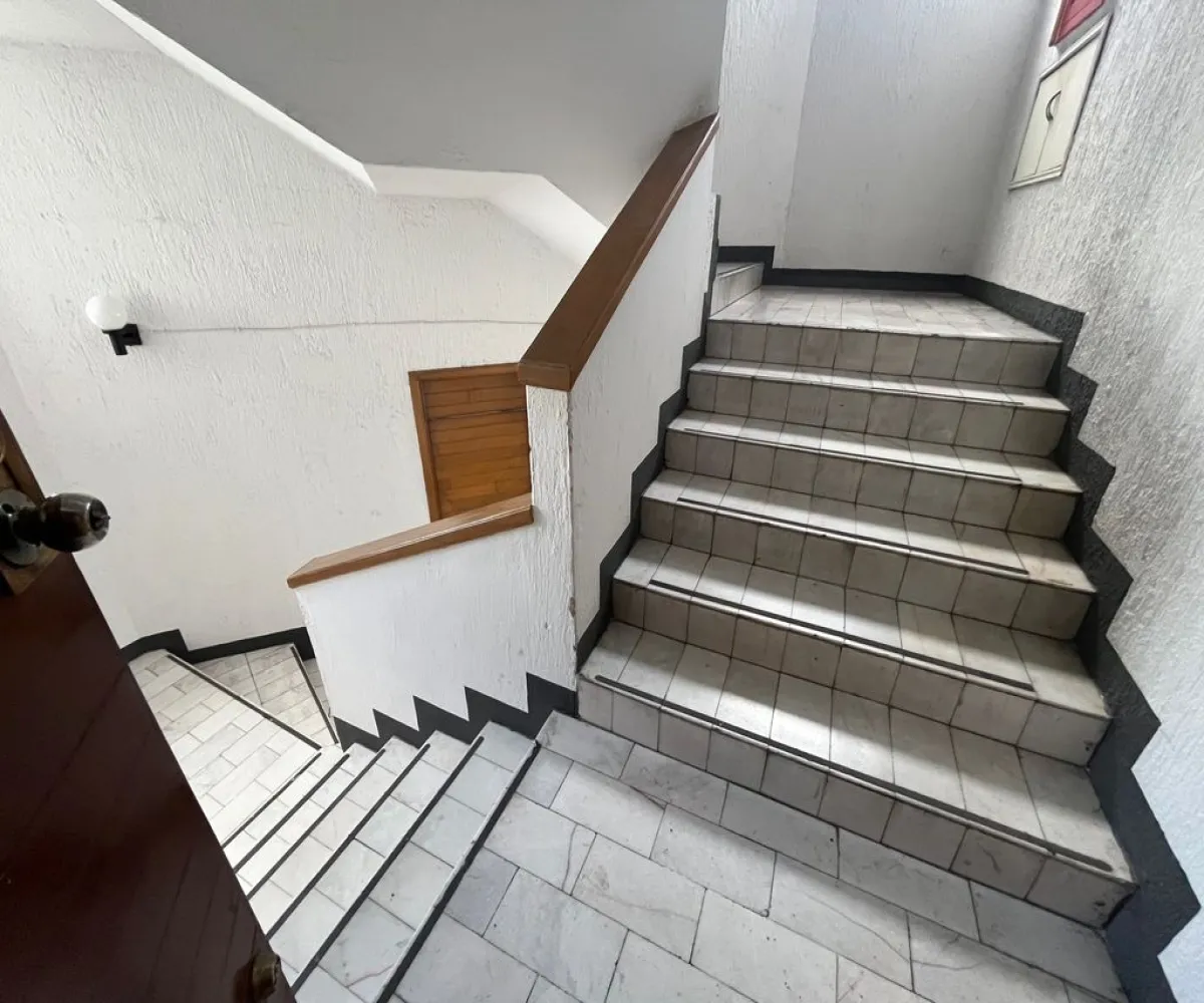 Oficina En Renta,Terranova,Avenida México 2798, Guadalajara, Jalisco 44680,Avenida México,1,pAW9Eaf