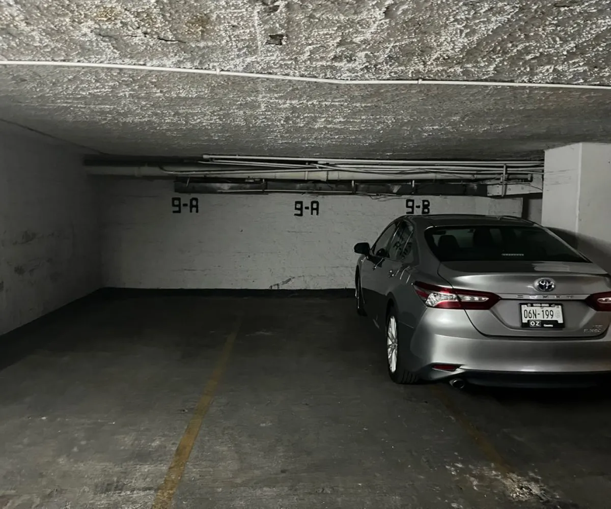 Oficina En Renta,Terranova,Avenida México 2798, Guadalajara, Jalisco 44680,Avenida México,1,pAW9Eaf