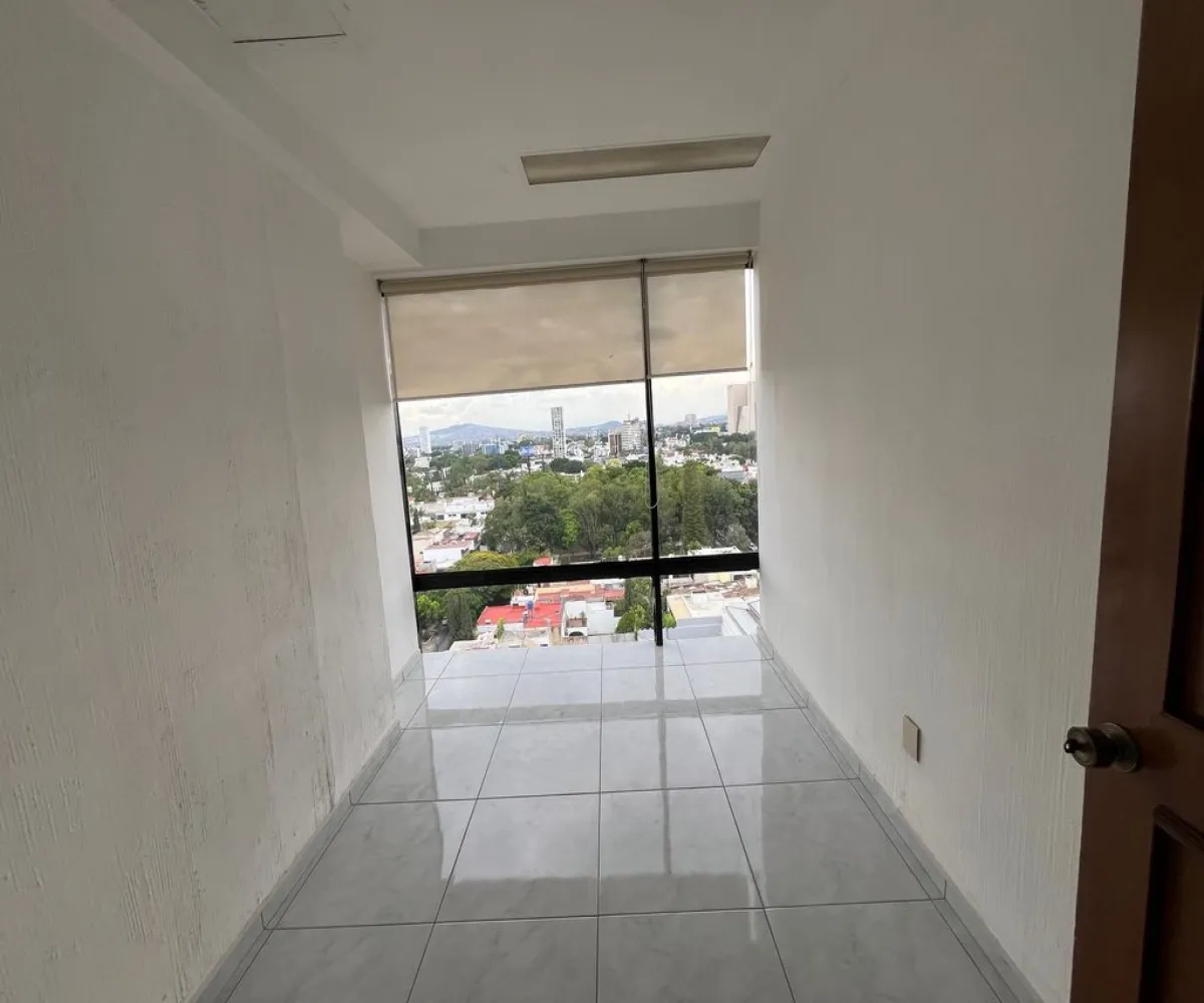 Oficina En Renta,Terranova,Avenida México 2798, Guadalajara, Jalisco 44680,Avenida México,1,pAW9Eaf
