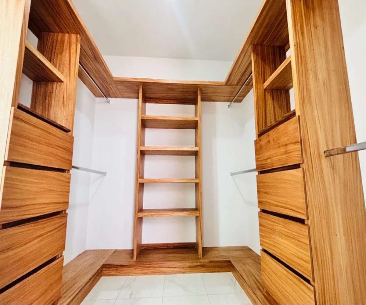 Casa En Venta,Zapopan,Paseo del norte 000, Zapopan, Jalisco 45134, 4 Habitaciones,4 Baños,Paseo del norte ,3,pZueYjp