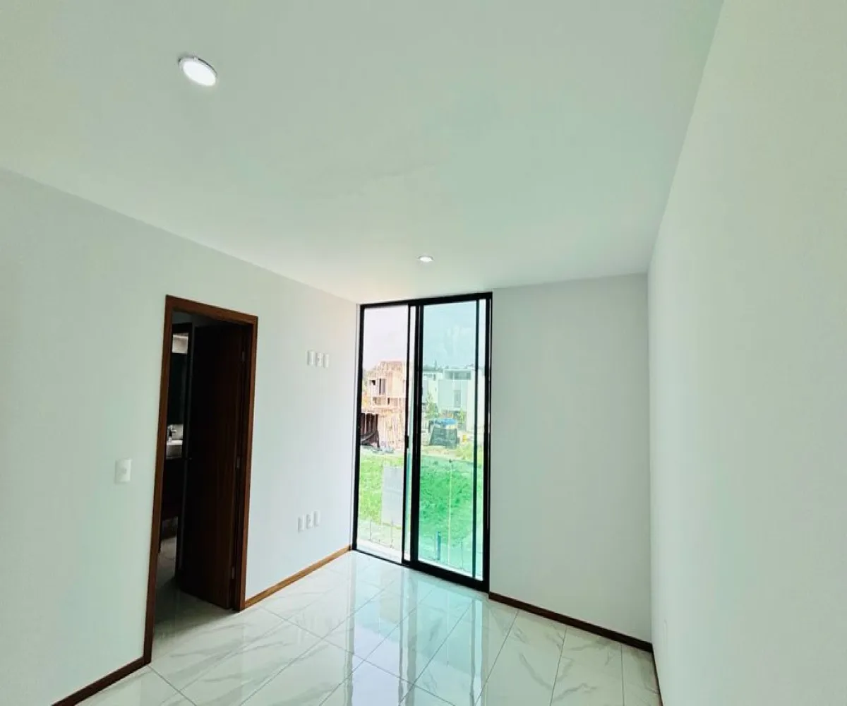 Casa En Venta,Zapopan,Paseo del norte 000, Zapopan, Jalisco 45134, 4 Habitaciones,4 Baños,Paseo del norte ,3,pZueYjp