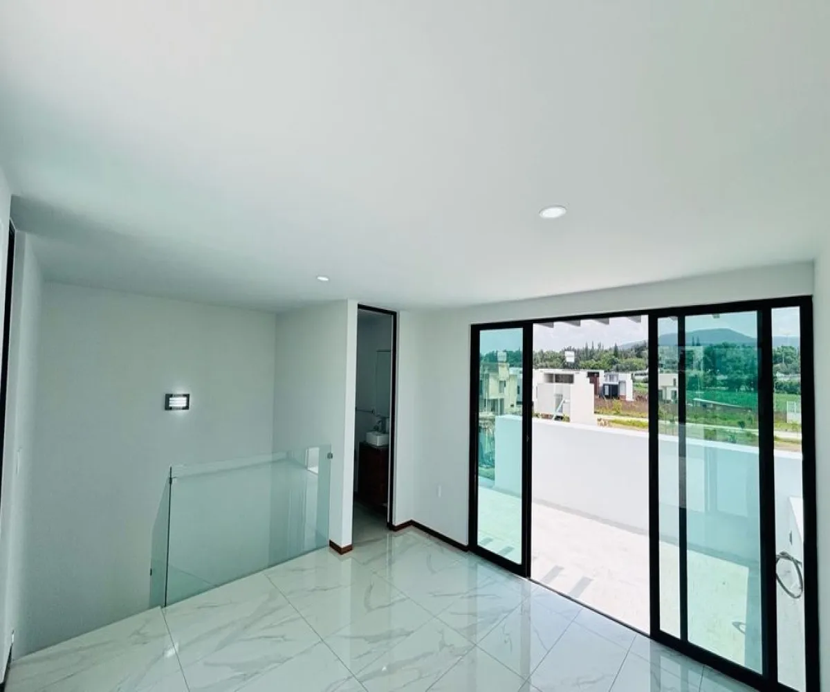 Casa En Venta,Zapopan,Paseo del norte 000, Zapopan, Jalisco 45134, 4 Habitaciones,4 Baños,Paseo del norte ,3,pZueYjp