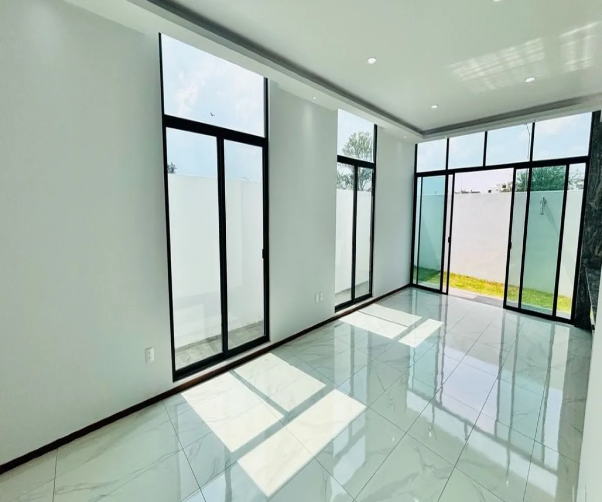 Casa En Venta,Zapopan,Paseo del norte 000, Zapopan, Jalisco 45134, 4 Habitaciones,4 Baños,Paseo del norte ,3,pZueYjp