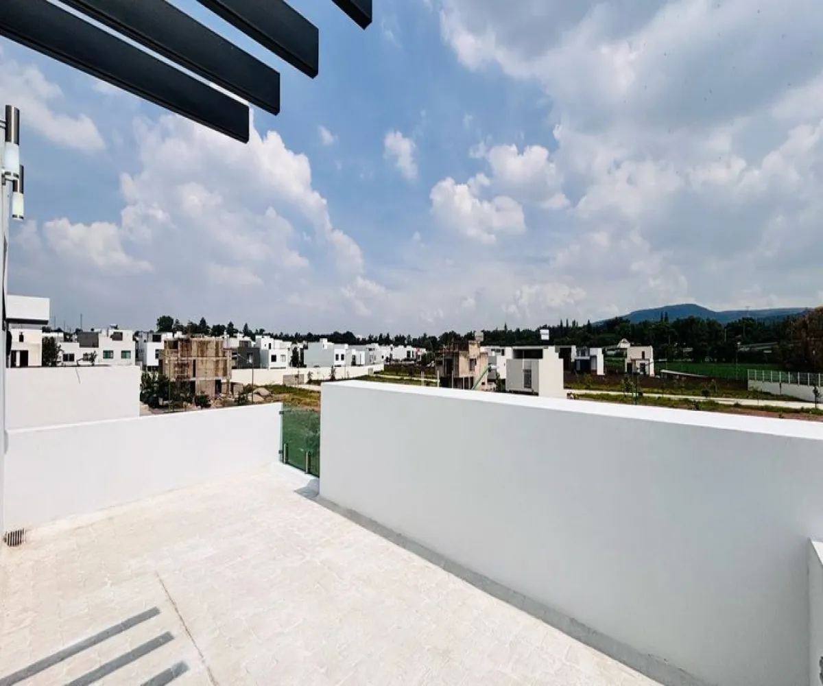 Casa En Venta,Zapopan,Paseo del norte 000, Zapopan, Jalisco 45134, 4 Habitaciones,4 Baños,Paseo del norte ,3,pZueYjp