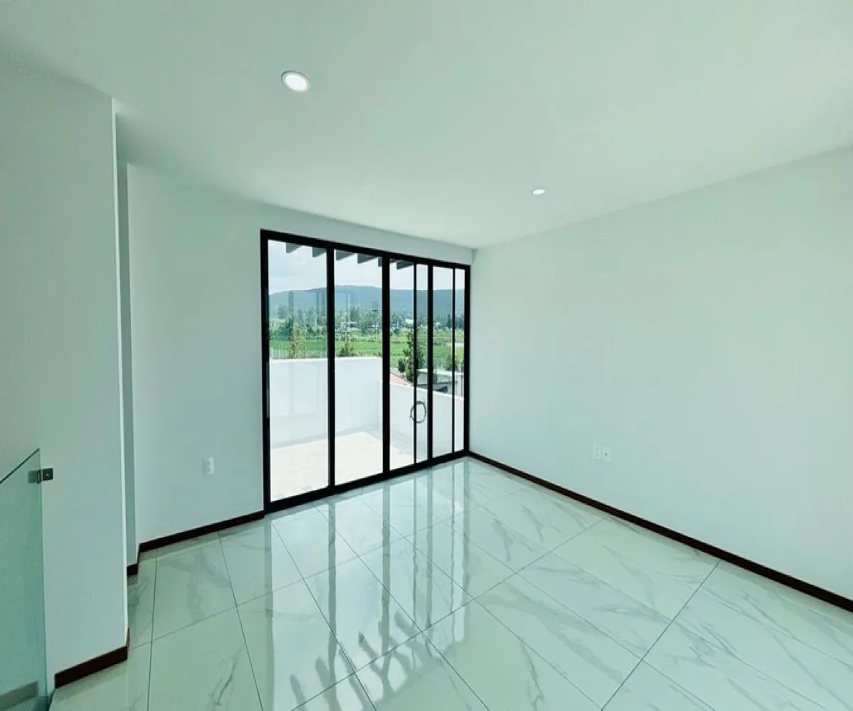 Casa En Venta,Zapopan,Paseo del norte 000, Zapopan, Jalisco 45134, 4 Habitaciones,4 Baños,Paseo del norte ,3,pZueYjp