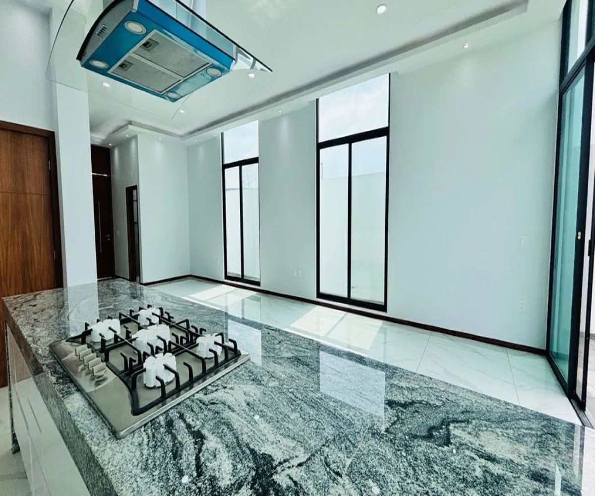 Casa En Venta,Zapopan,Paseo del norte 000, Zapopan, Jalisco 45134, 4 Habitaciones,4 Baños,Paseo del norte ,3,pZueYjp