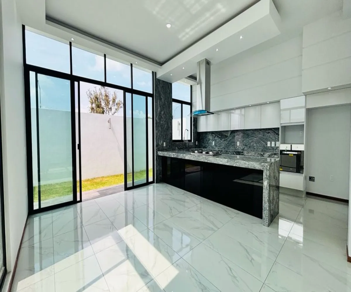 Casa En Venta,Zapopan,Paseo del norte 000, Zapopan, Jalisco 45134, 4 Habitaciones,4 Baños,Paseo del norte ,3,pZueYjp