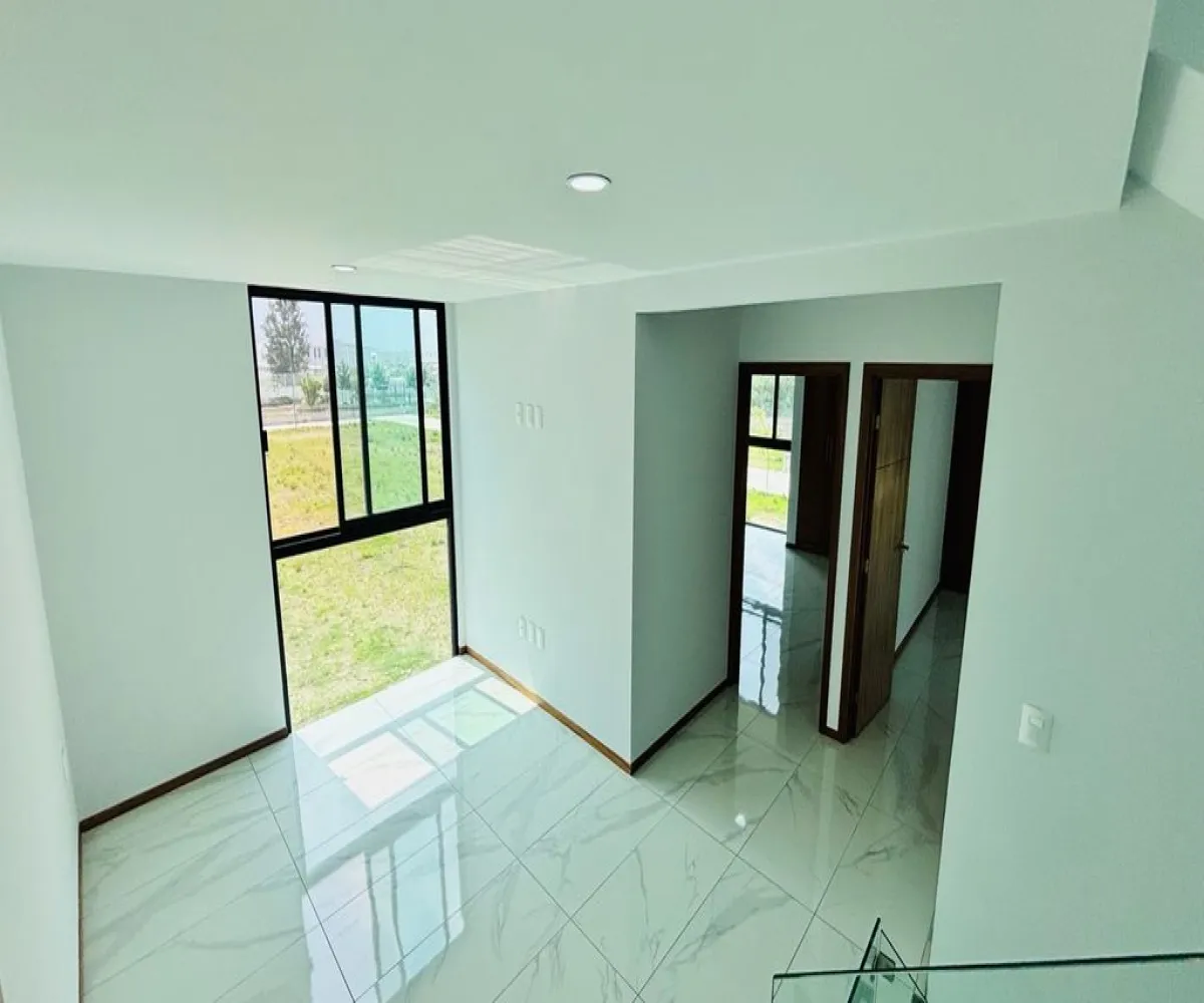 Casa En Venta,Zapopan,Paseo del norte 000, Zapopan, Jalisco 45134, 4 Habitaciones,4 Baños,Paseo del norte ,3,pZueYjp