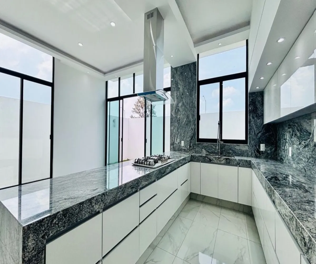 Casa En Venta,Zapopan,Paseo del norte 000, Zapopan, Jalisco 45134, 4 Habitaciones,4 Baños,Paseo del norte ,3,pZueYjp