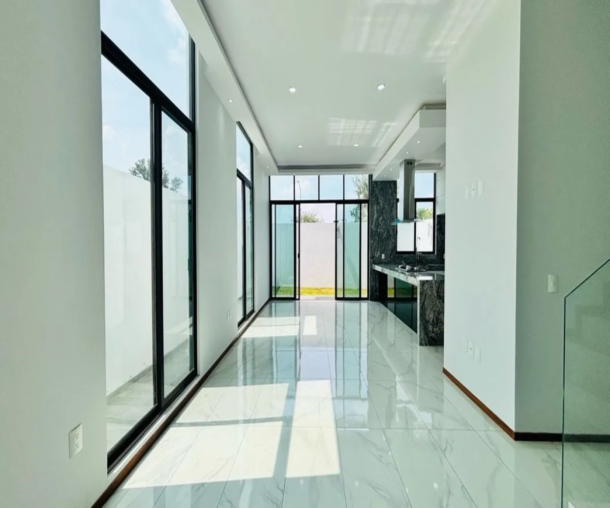 Casa En Venta,Zapopan,Paseo del norte 000, Zapopan, Jalisco 45134, 4 Habitaciones,4 Baños,Paseo del norte ,3,pZueYjp