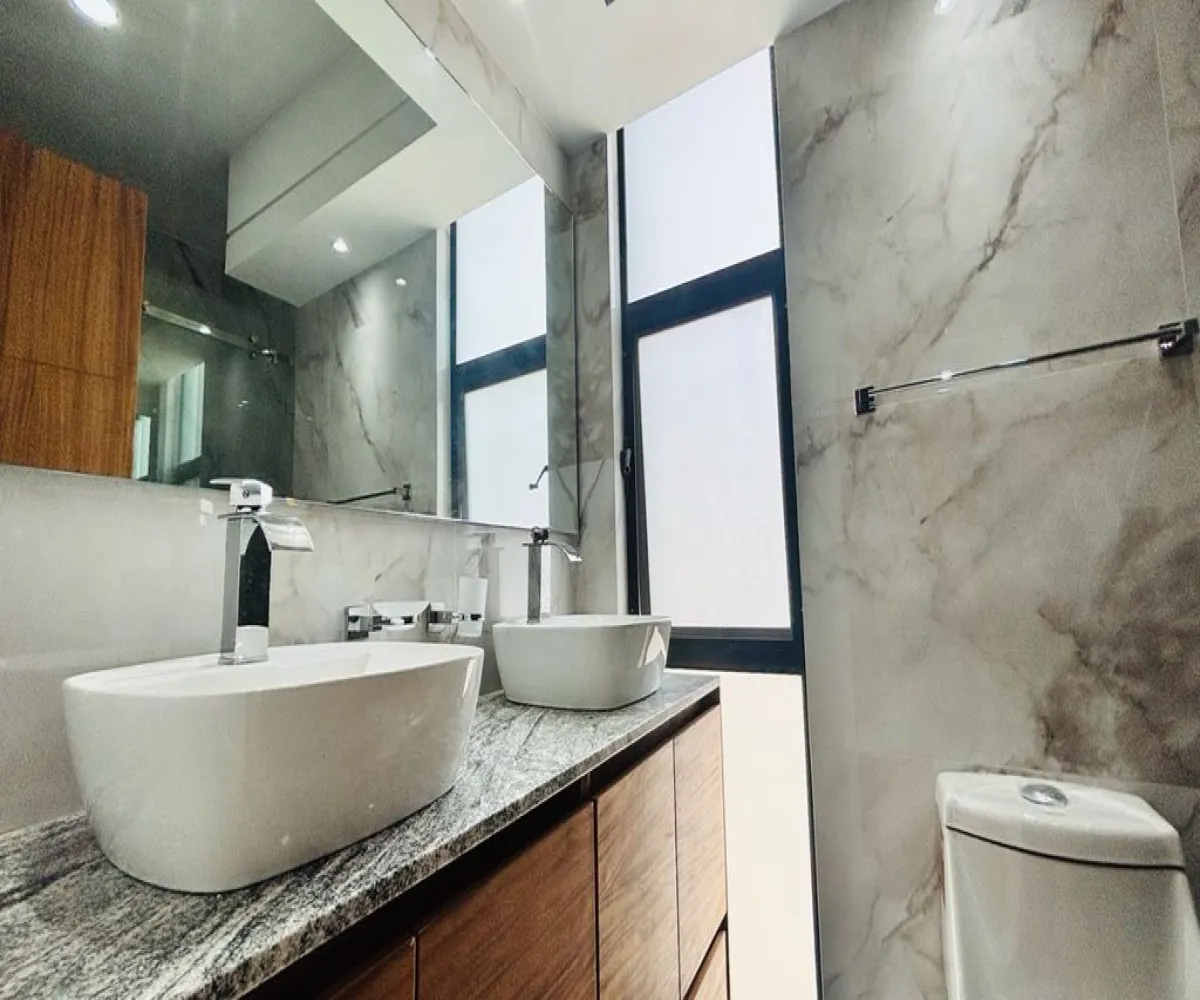 Casa En Venta,Zapopan,Paseo del norte 000, Zapopan, Jalisco 45134, 4 Habitaciones,4 Baños,Paseo del norte ,3,pZueYjp