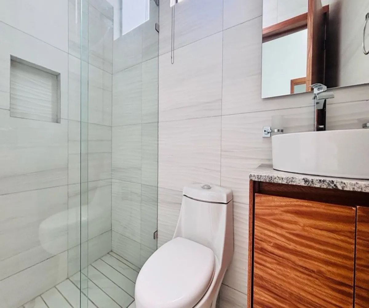 Casa En Venta,Zapopan,Paseo del norte 000, Zapopan, Jalisco 45134, 4 Habitaciones,4 Baños,Paseo del norte ,3,pZueYjp