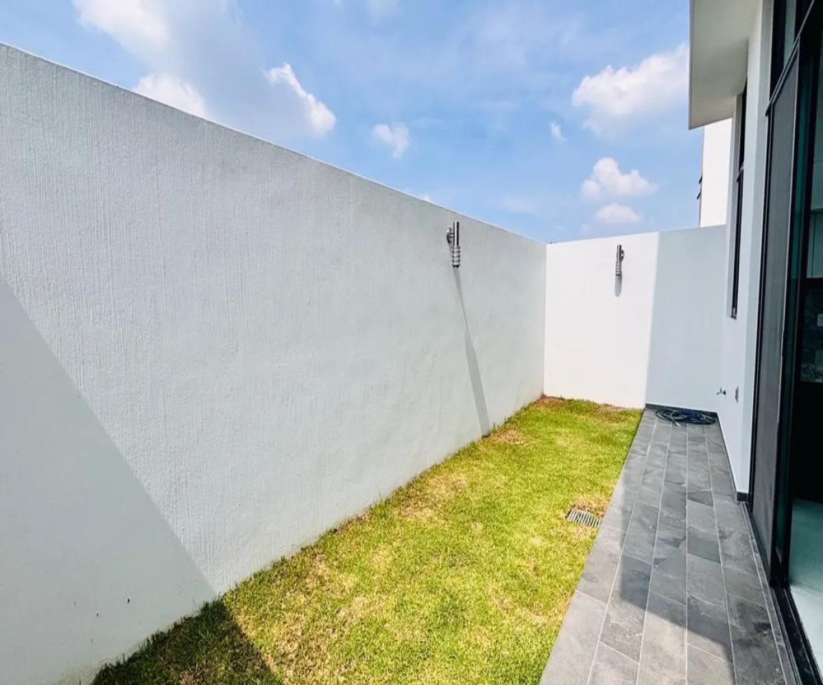 Casa En Venta,Zapopan,Paseo del norte 000, Zapopan, Jalisco 45134, 4 Habitaciones,4 Baños,Paseo del norte ,3,pZueYjp