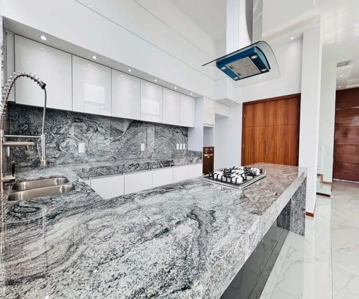 Casa En Venta,Zapopan,Paseo del norte 000, Zapopan, Jalisco 45134, 4 Habitaciones,4 Baños,Paseo del norte ,3,pZueYjp