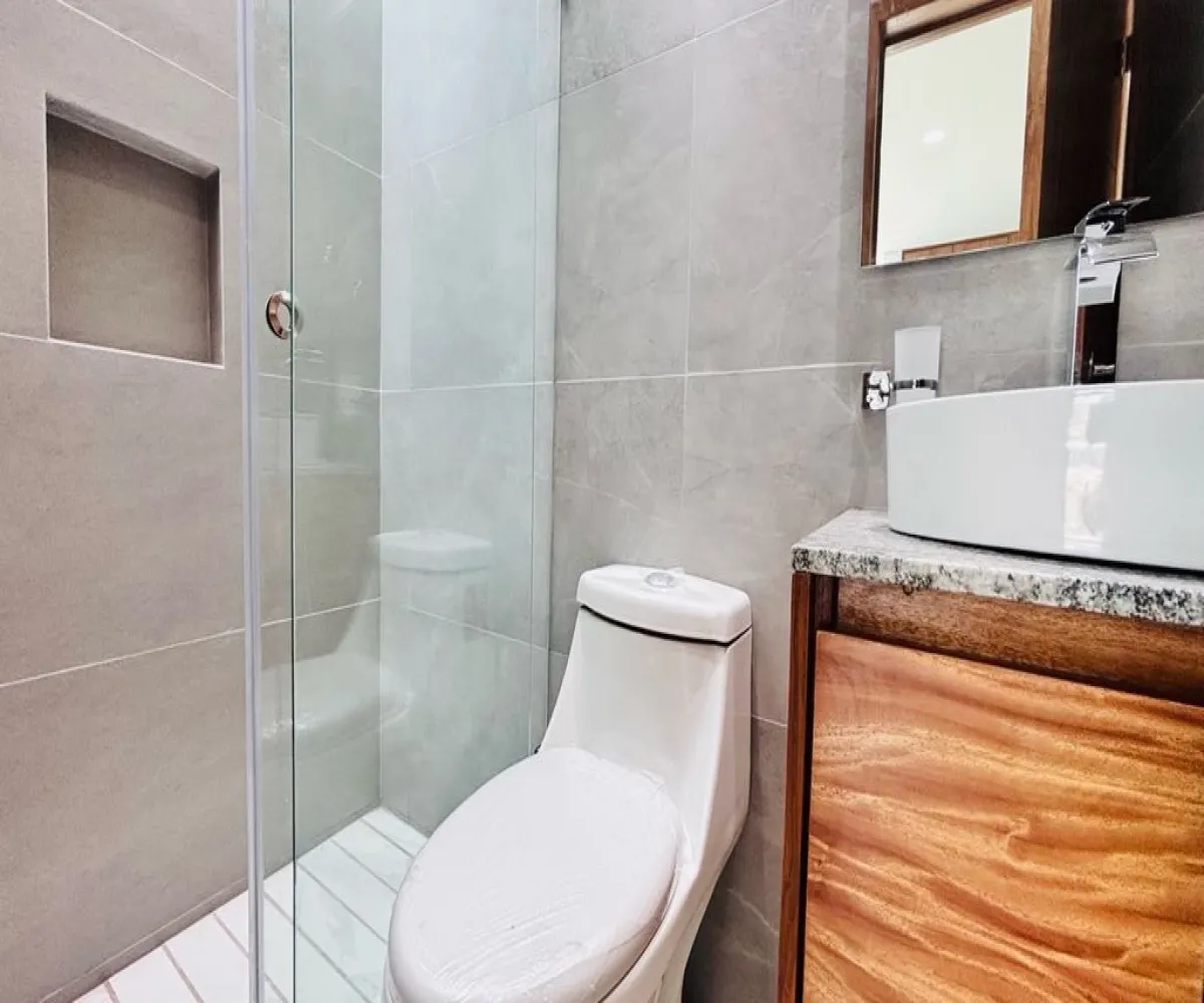 Casa En Venta,Zapopan,Paseo del norte 000, Zapopan, Jalisco 45134, 4 Habitaciones,4 Baños,Paseo del norte ,3,pZueYjp