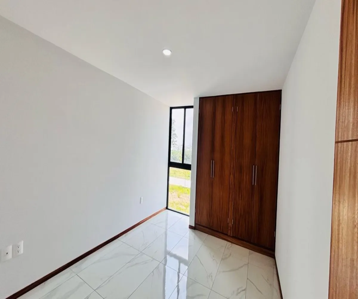 Casa En Venta,Zapopan,Paseo del norte 000, Zapopan, Jalisco 45134, 4 Habitaciones,4 Baños,Paseo del norte ,3,pZueYjp