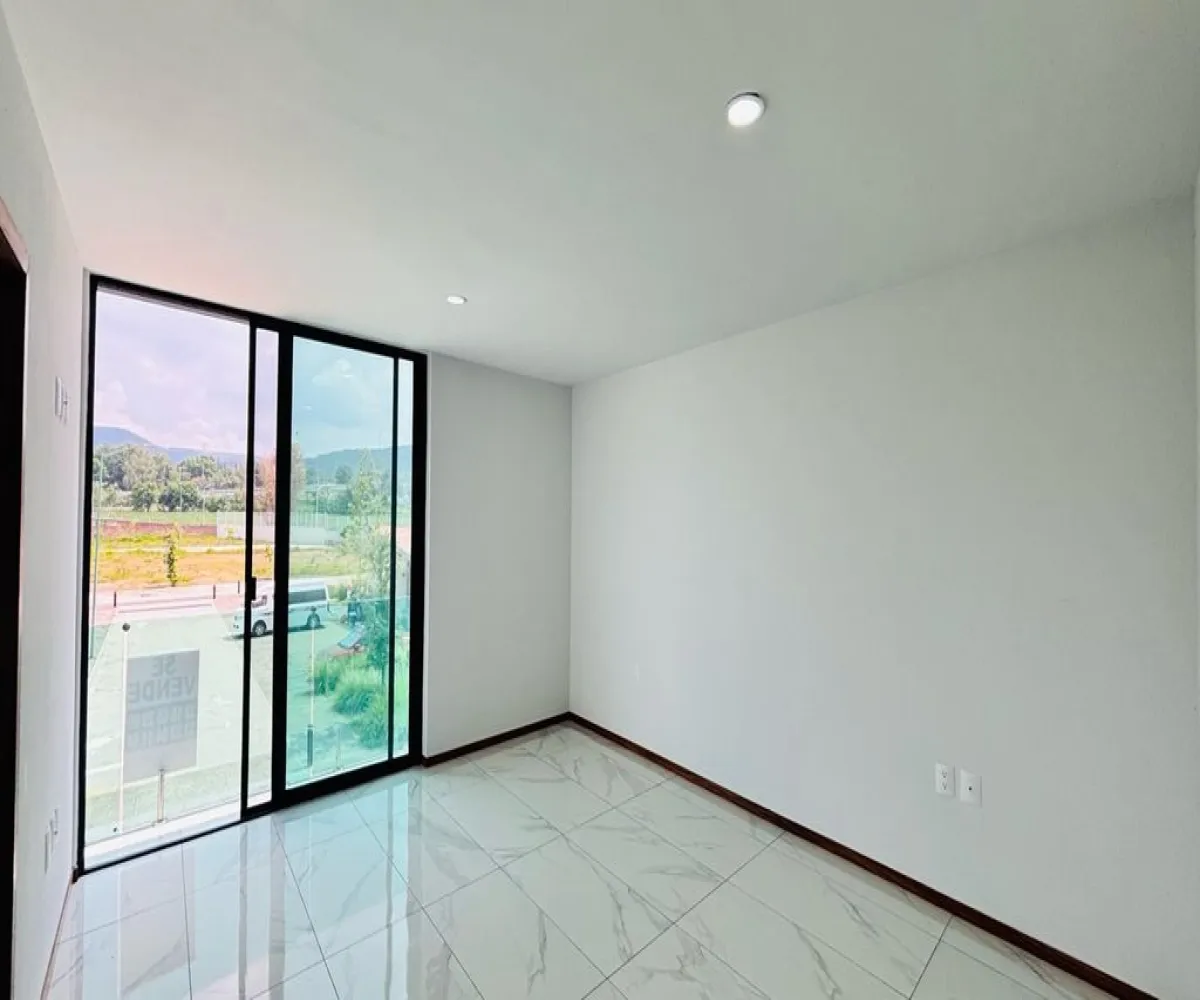 Casa En Venta,Zapopan,Paseo del norte 000, Zapopan, Jalisco 45134, 4 Habitaciones,4 Baños,Paseo del norte ,3,pZueYjp