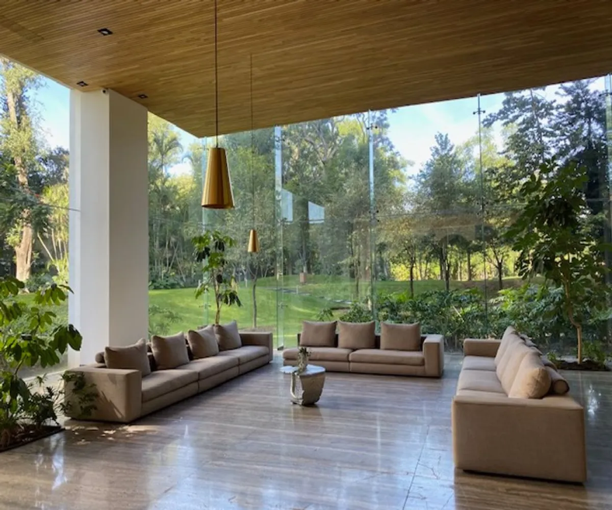 Departamento En Venta,VALLARTA SAN JORGE,Diagonal San Jorge 93 14 e, Guadalajara, Jalisco 44690, 2 Habitaciones,2 Baños,Diagonal San Jorge,1,plPqO7w